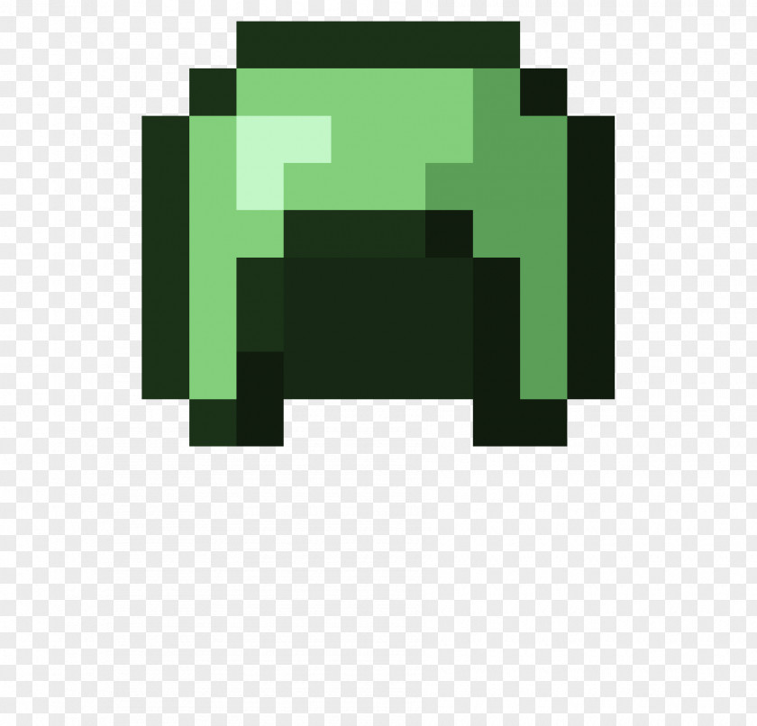 Iron Minecraft Armour Helmet Mojang PNG