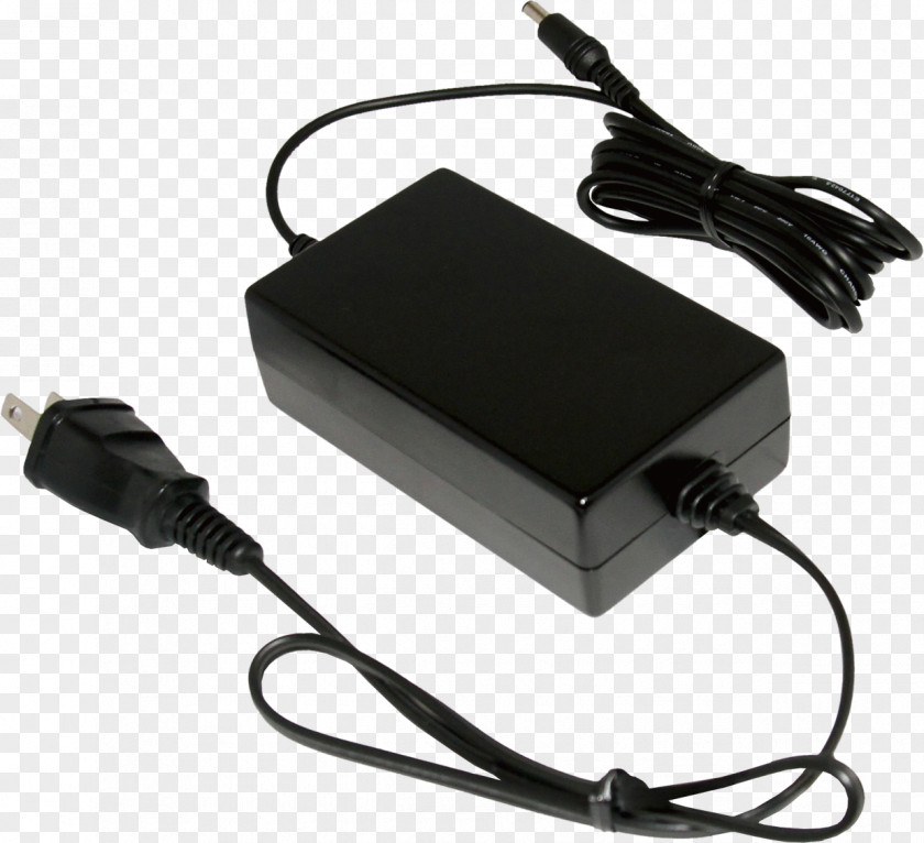 Laptop Battery Charger AC Adapter Transformer Electronics PNG