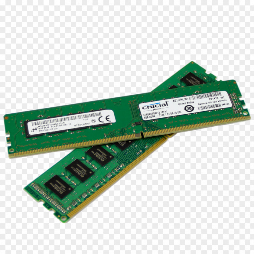 Laptop RAM Raspberry Pi Computer Memory Hard Drives PNG