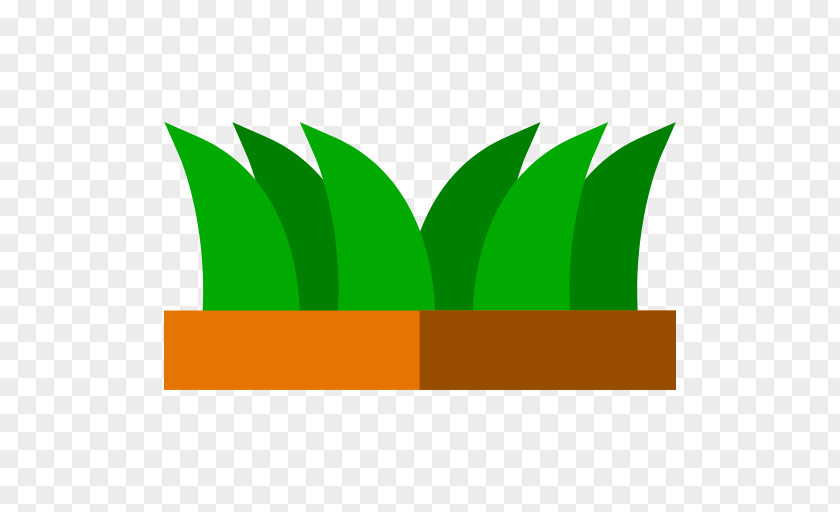 Leaf Logo Green Brand PNG