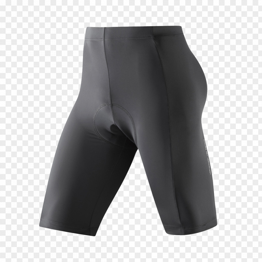 Lycra Bicycle Shorts & Briefs Cycling Clothing Waistcoat PNG