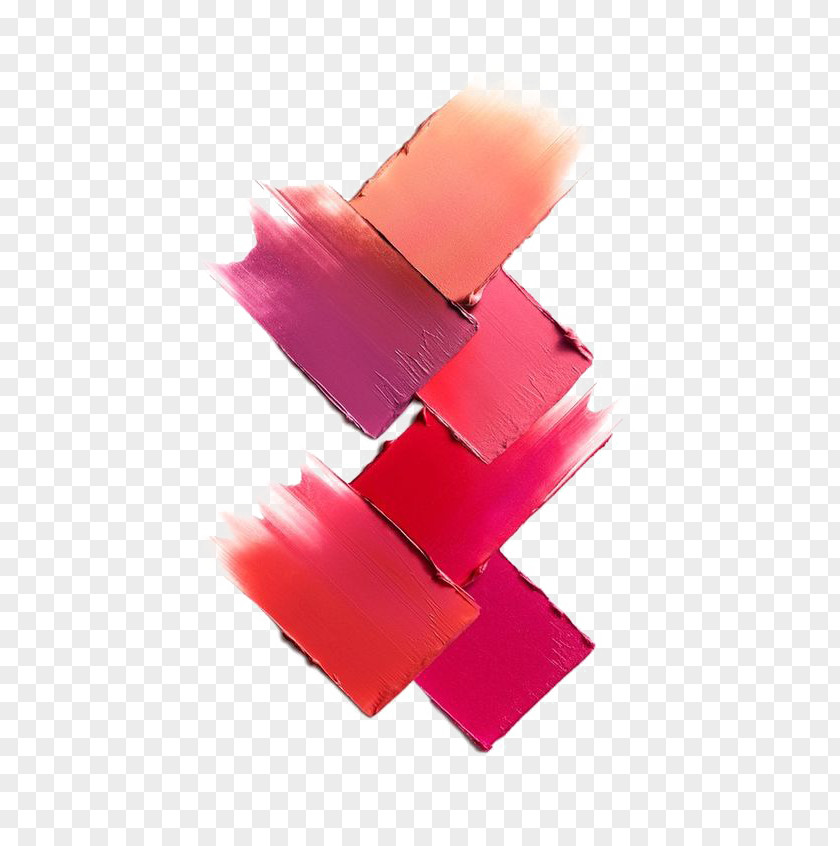 Makeup Lip Balm Lipstick Cosmetics Gloss PNG