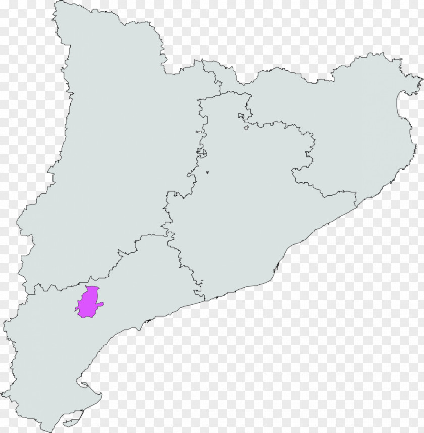 Map Montsant DO Ecoregion Tuberculosis PNG