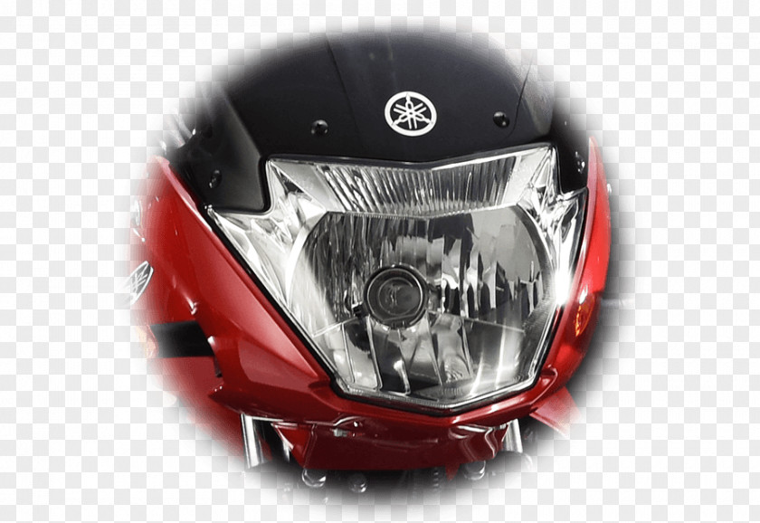 Motorcycle Helmets Lacrosse Helmet Motor Vehicle Headlamp Car PNG