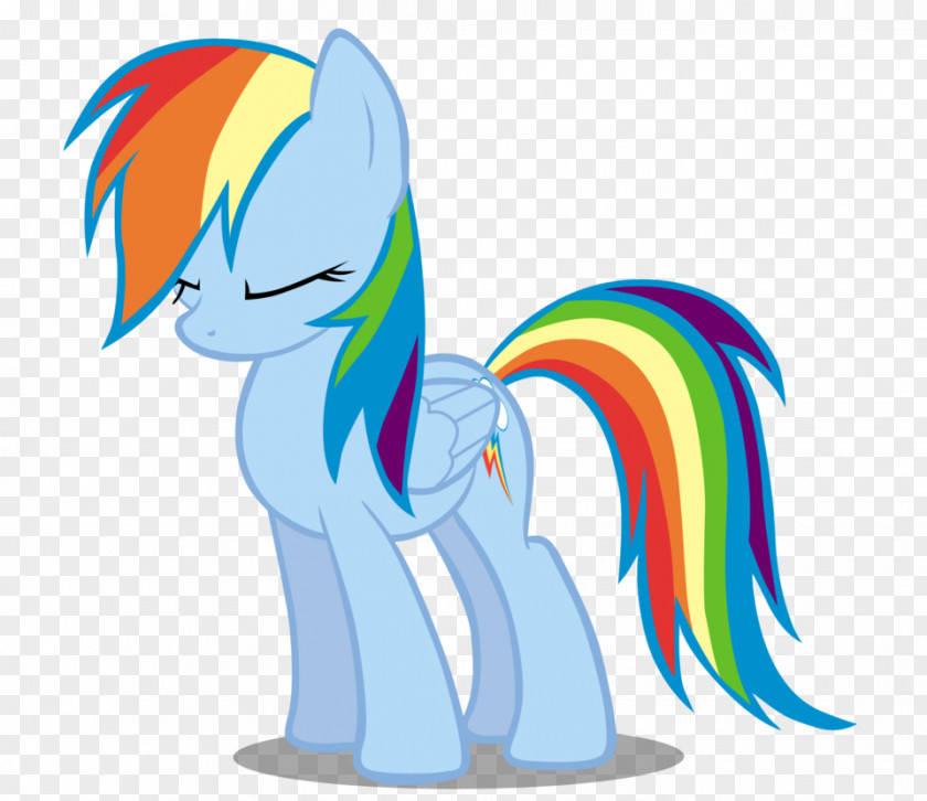 Rainbow Dash Twilight Sparkle Pony Drawing PNG