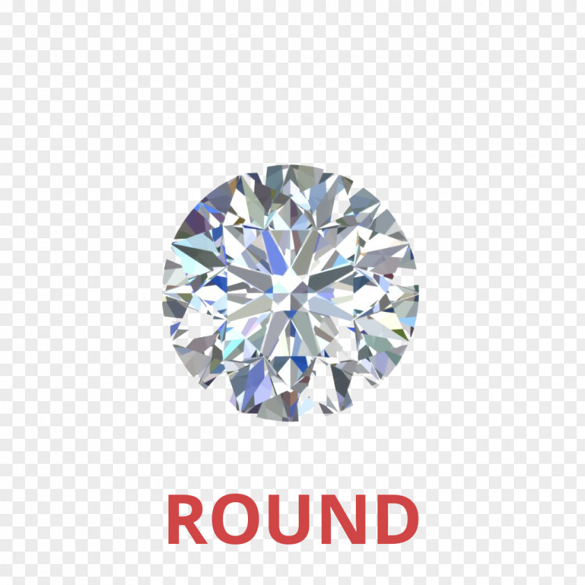 Ring Engagement Gemstone Diamond Jewellery PNG