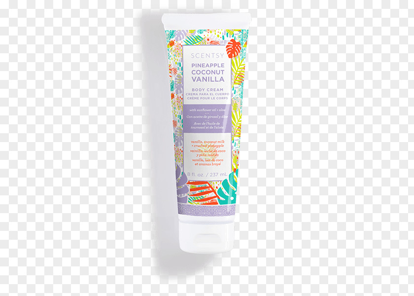 Scentsy Independent Consultant Cream Skin CareOthers Lotion Scentsify PNG