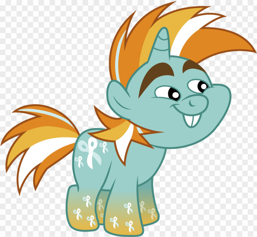 Season 1 Art EquestriaMy Little Pony My Pony: Friendship Is Magic PNG