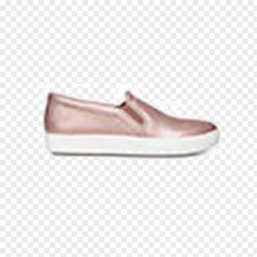 Sneakers Slip-on Shoe Casual Vans PNG
