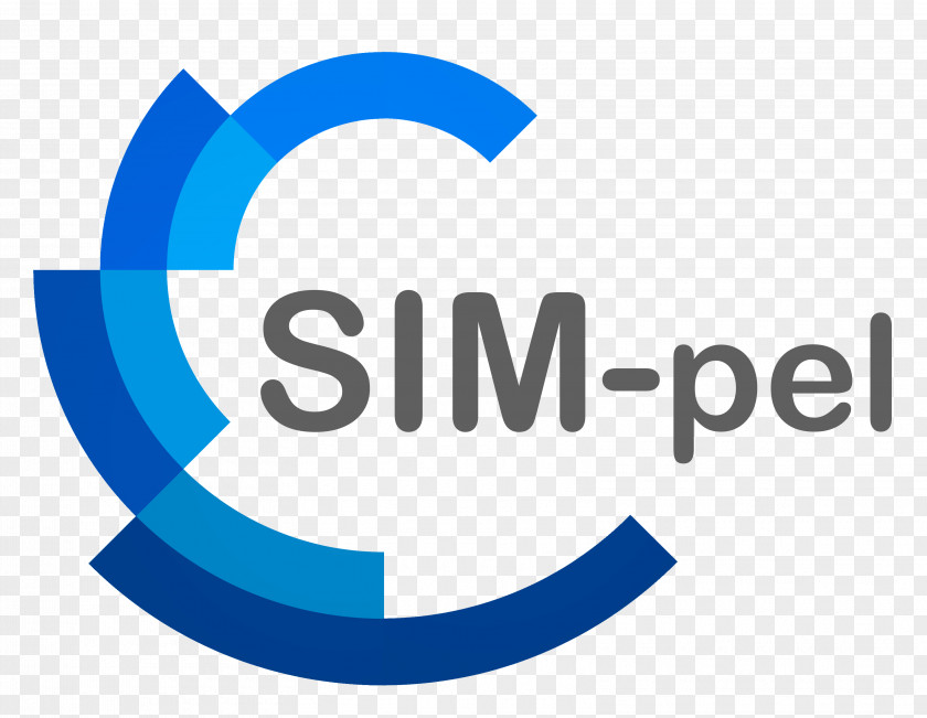 Subscriber Identity Module Organization Mobile Phones Logo PNG