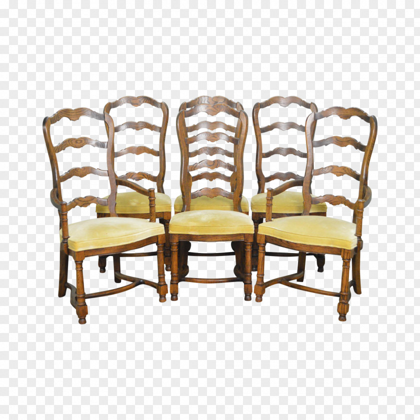 Table Chair /m/083vt Couch Product Design PNG