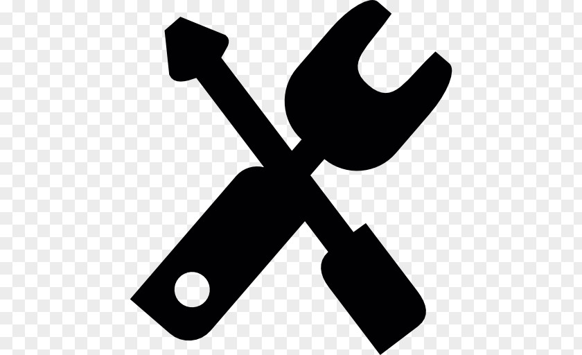 Tool Download Clip Art PNG