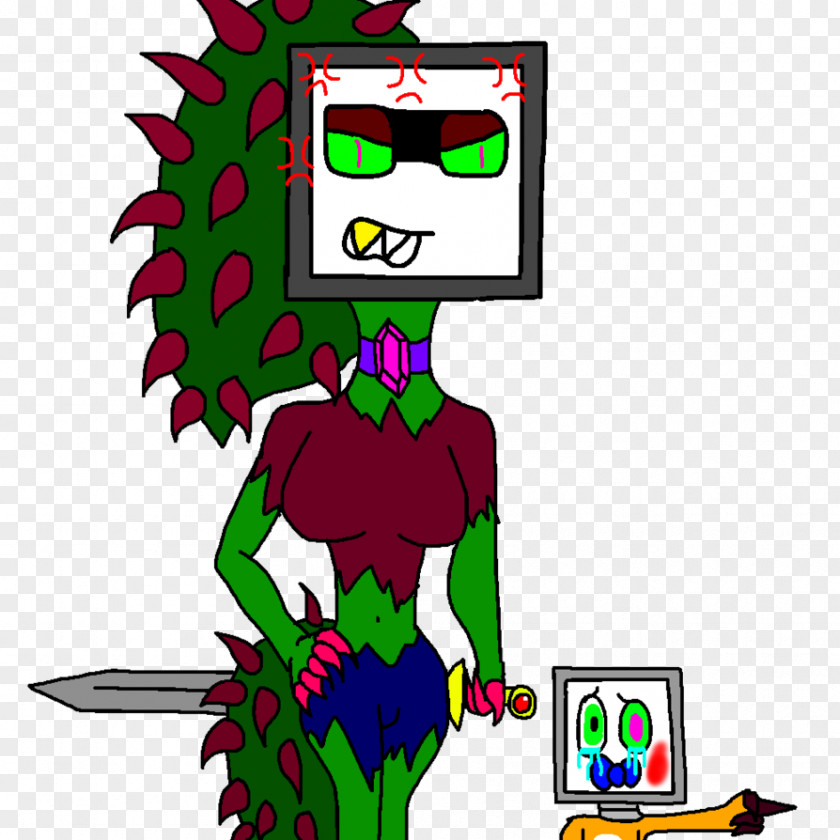 Tree Graphic Design Character Cartoon Clip Art PNG