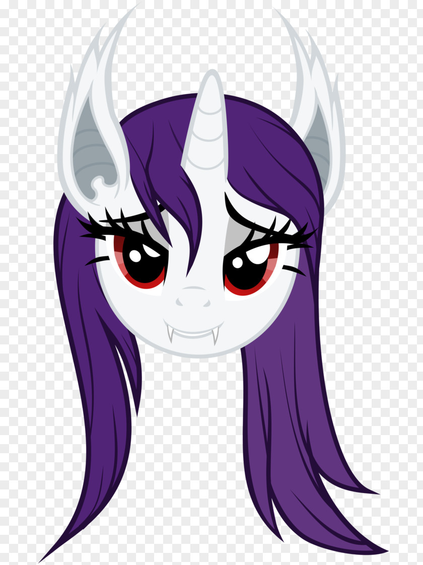 Unicorn Horn Rarity Pony Pinkie Pie Applejack Horse PNG