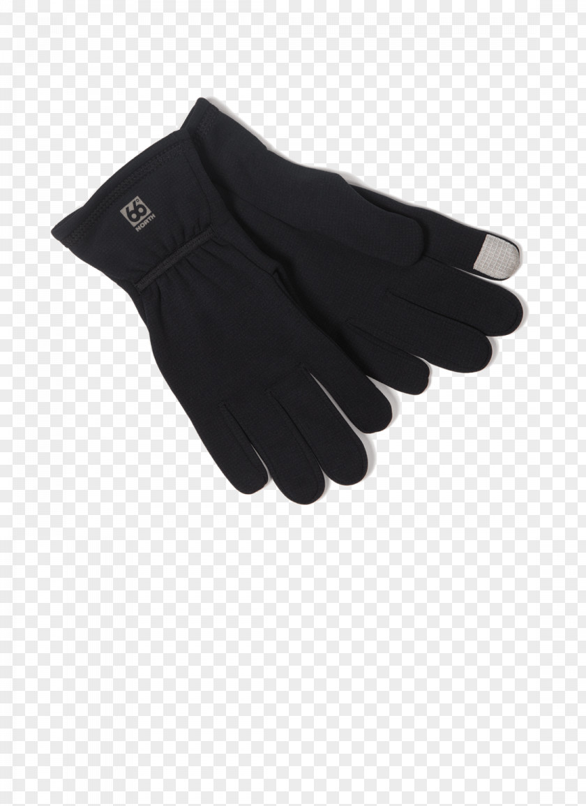 Vik Iceland Bicycle Gloves Product Safety PNG
