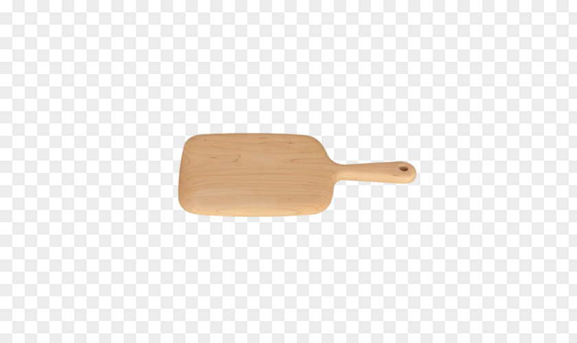 Wooden Tray Wood /m/083vt Spatula PNG