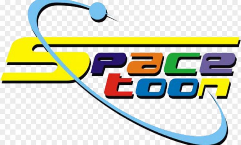 Animation Spacetoon Television Channel Show Streaming Media PNG