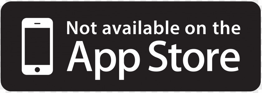 Apple App Store IPhone Google Play PNG