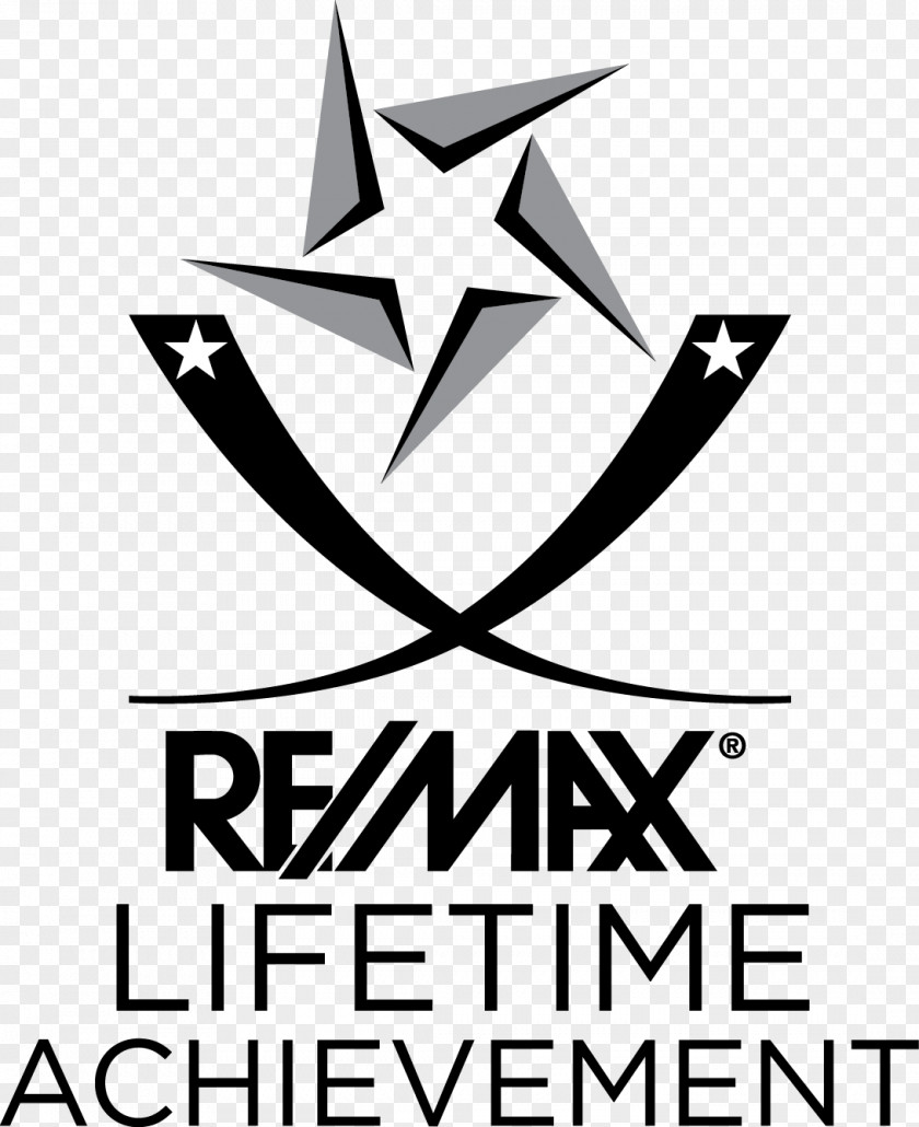 Award Courtenay RE/MAX, LLC Estate Agent Real REMAX Lifetime Realtors PNG