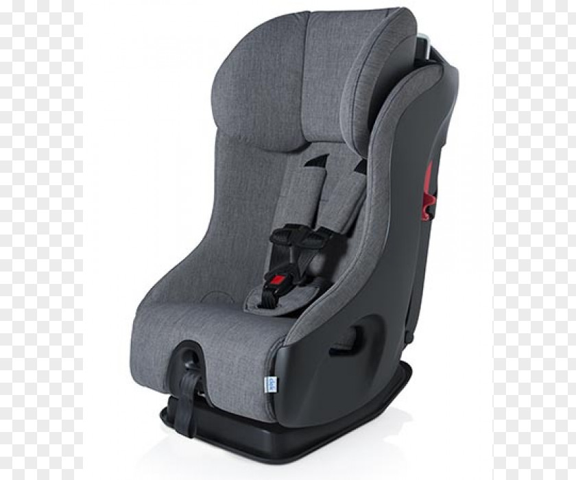 Baby Toddler Car Seats Clek Fllo Foonf & Convertible PNG
