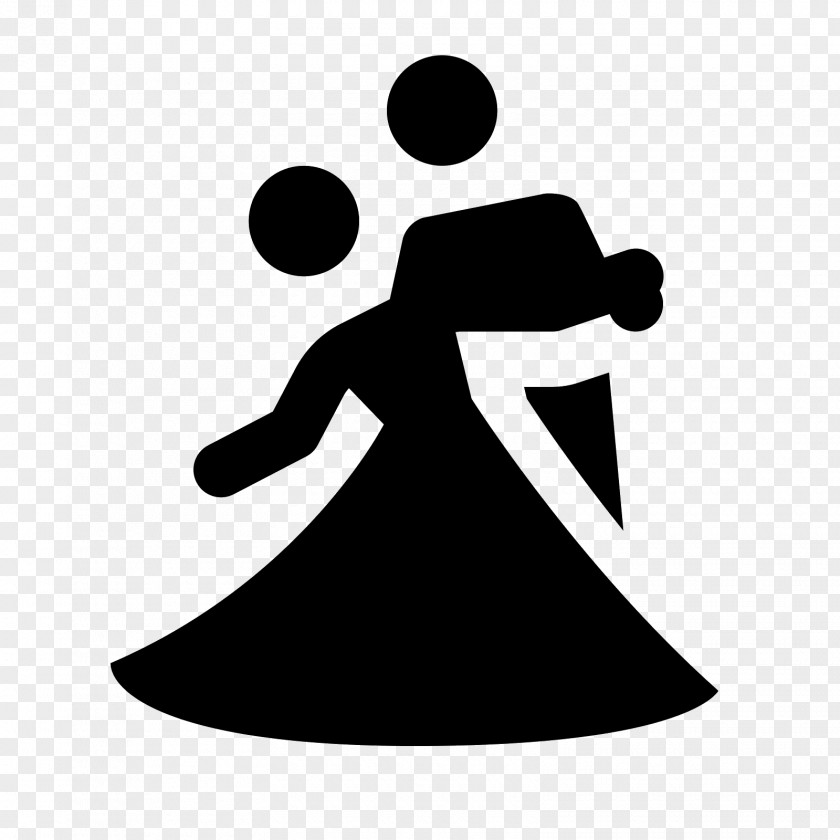 Ball Ballroom Dance Partner Clip Art PNG