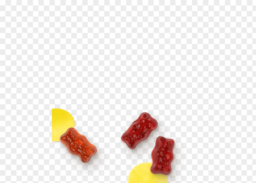 Bear Gummy Selbermachen Media GmbH Jelly Babies Haribo PNG