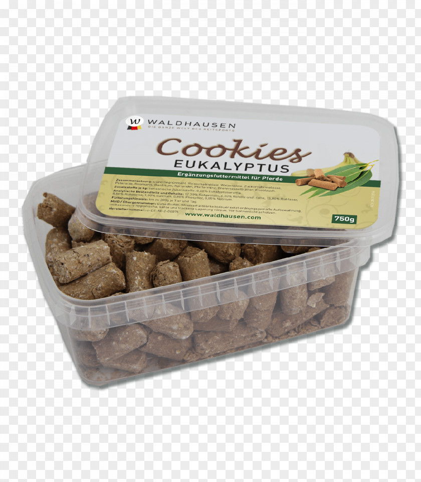 Biscotti Biscuits Ingredient Material PNG