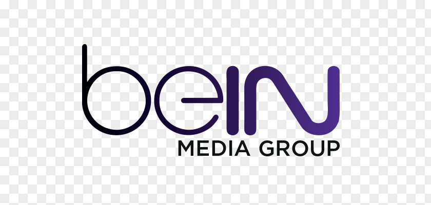 Business BeIN Media Group SPORTS Pay Television PNG