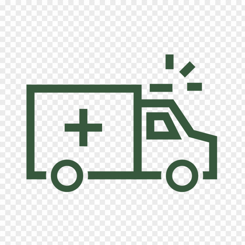 Car Chemical Industry Vehicle Truck PNG