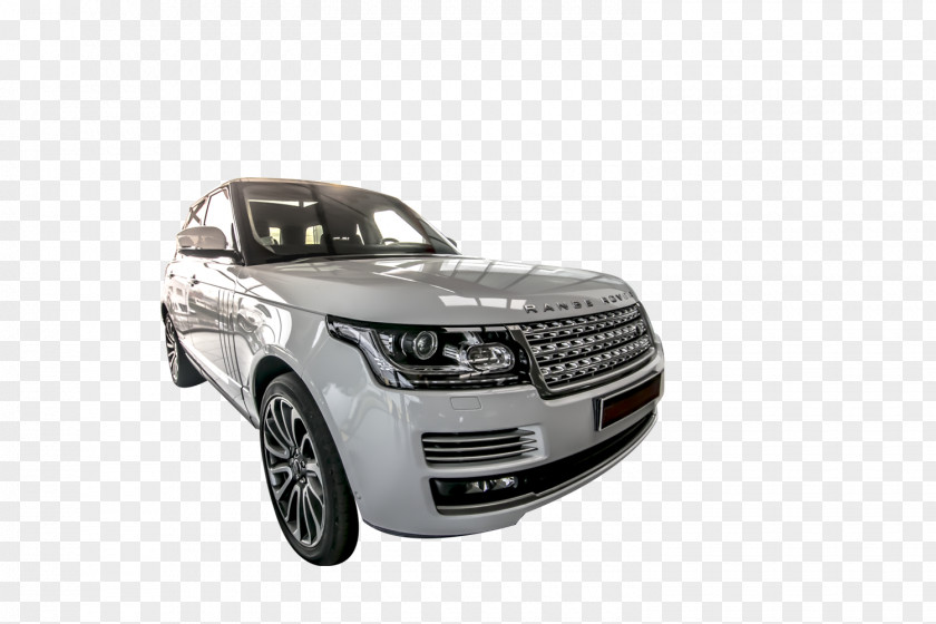 Car Range Rover Aston Martin DB9 Bentley Continental GT Land PNG