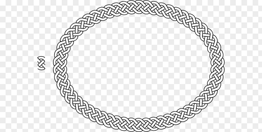 Celtic Knot Celts Braid Clip Art PNG