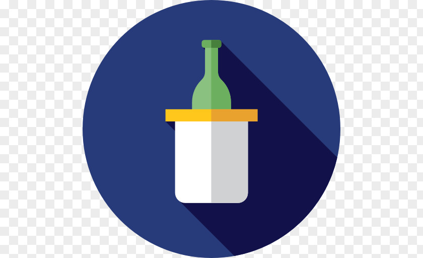 Champagne Beer Bottle Alcoholic Drink PNG