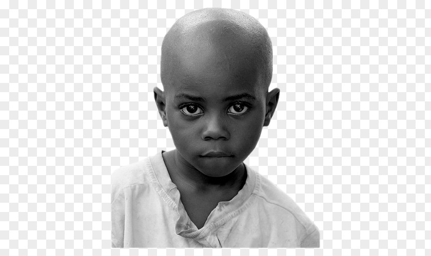 Child Africa Portrait Photography Boy PNG