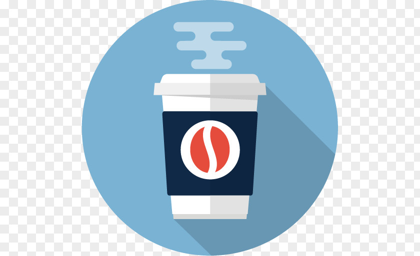 Coffee Cup Cafe Cappuccino Drink PNG