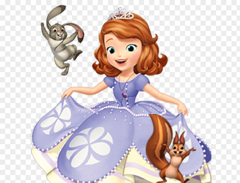 Disney Princess Amber The Walt Company PNG