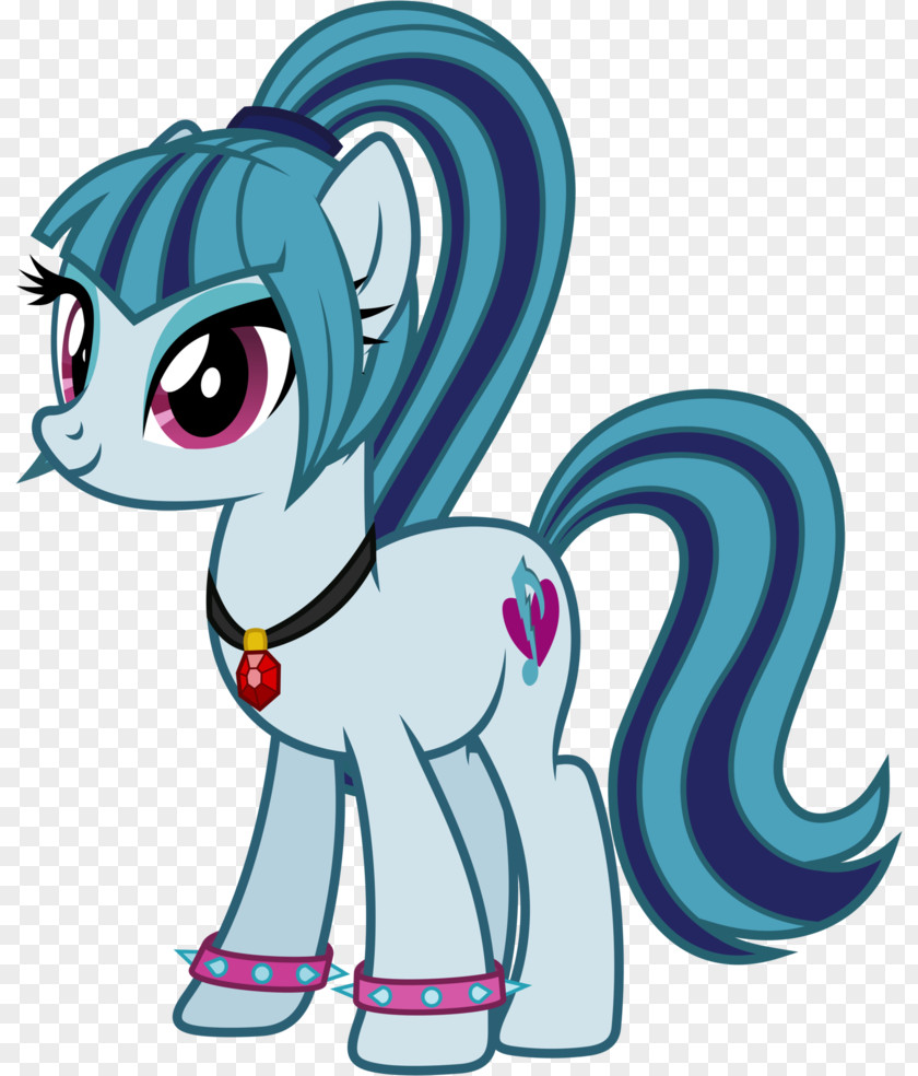 Dress Shirt Pony Twilight Sparkle Rarity Equestria Drawing PNG