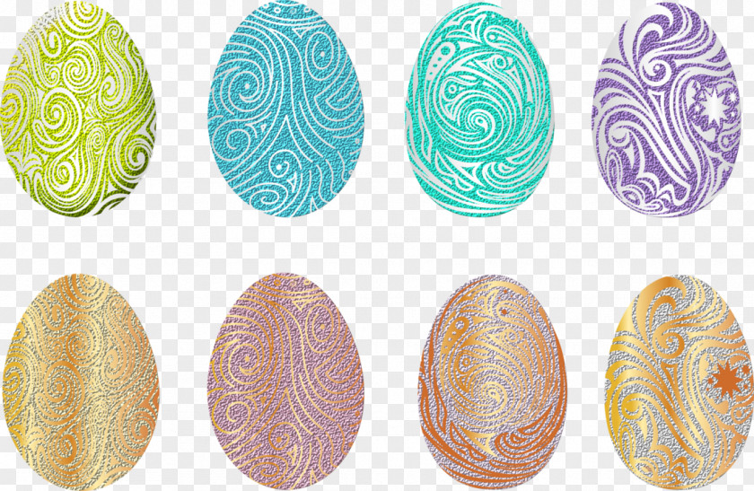 Easter Bunny Egg Island Holy Week PNG