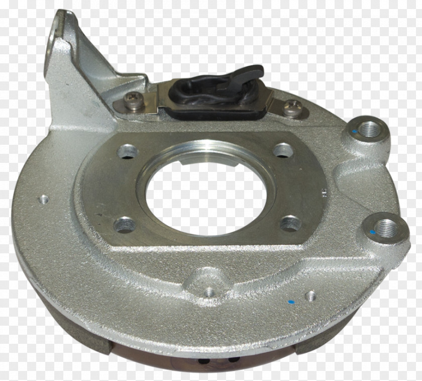 Emergency Brake Parking Disc Cebco Brakes Pad PNG