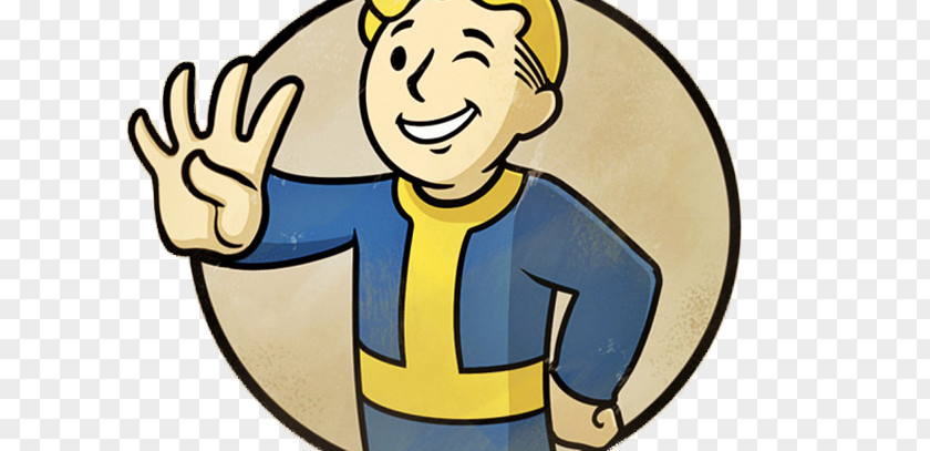 Fallout 4 Save Icon Format 3 Fallout: New Vegas Mod PNG