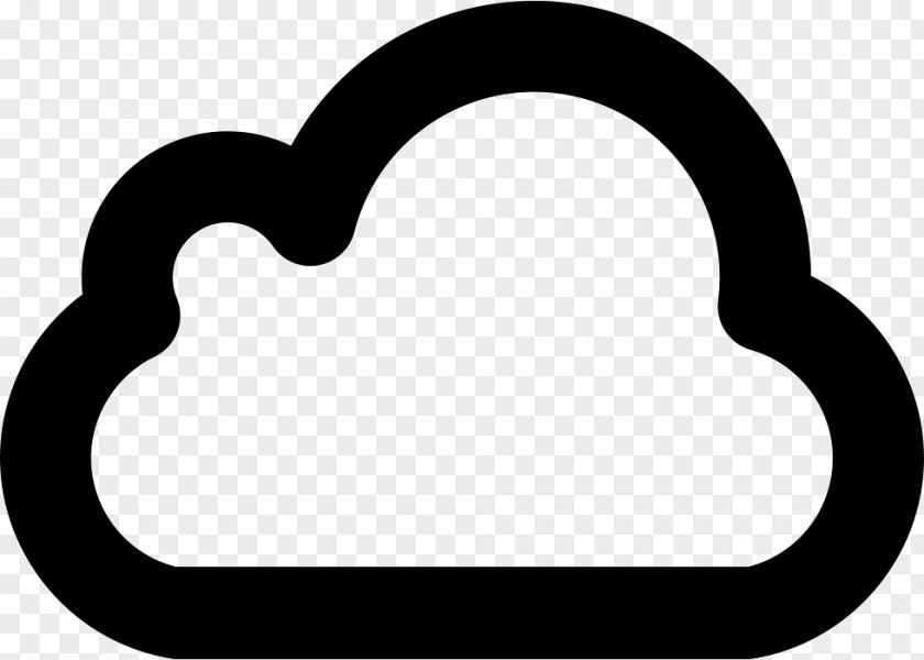 Firebase Icon Cloud Arrow Clip Art PNG