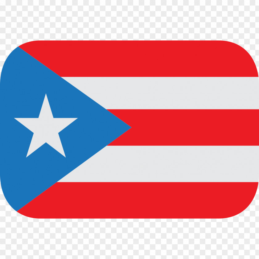 Flag Of Puerto Rico Lares Hurricane Maria National Rican Day Parade PNG