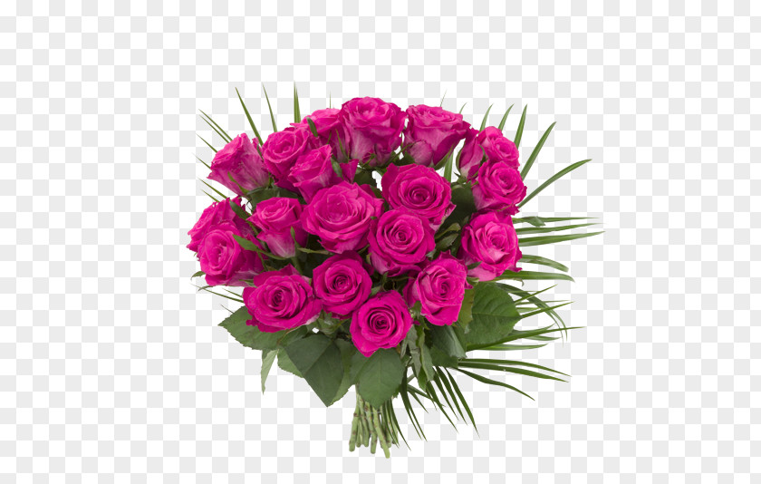 Flower Garden Roses Centifolia Bouquet Cut Flowers PNG