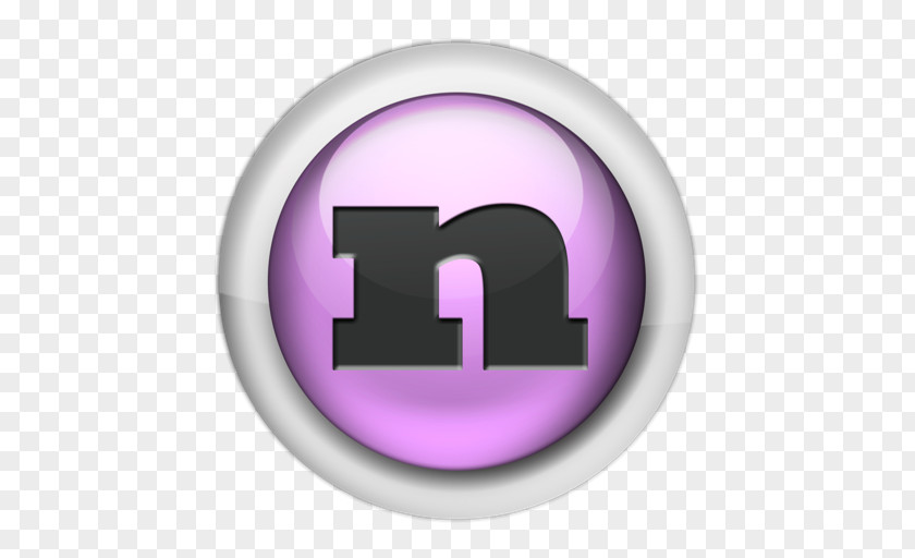 Free Icon Microsoft Onenote OneNote Excel PowerPoint PNG