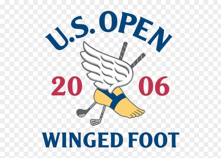 Golf 2016 U.S. Open Oakmont Country Club 2007 2006 PNG