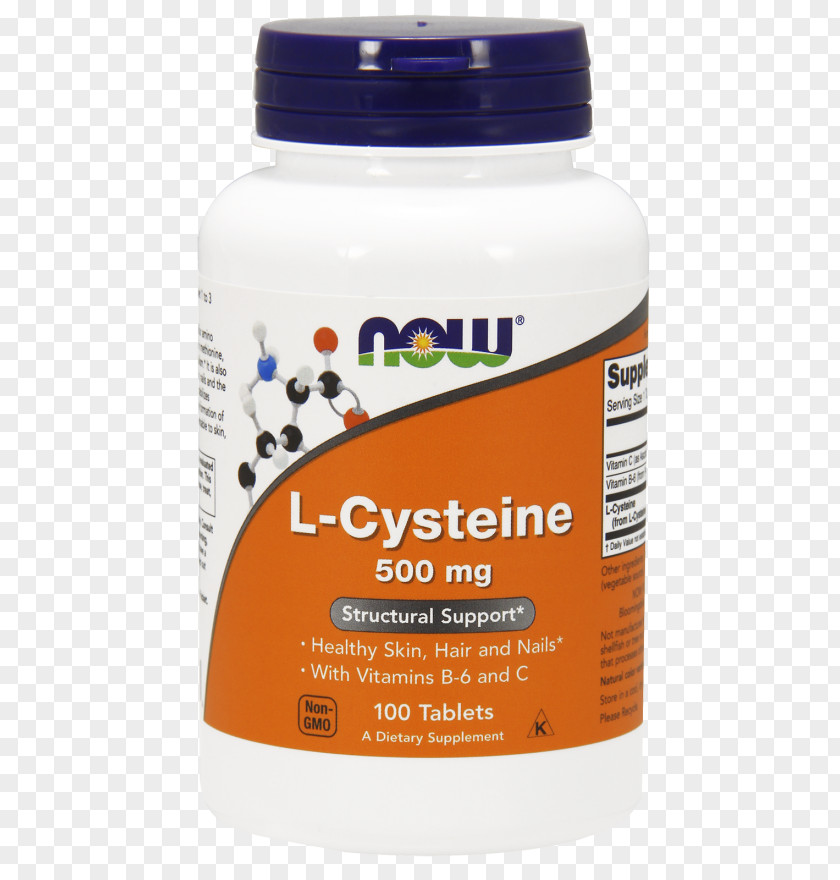 Hair Loss Dietary Supplement Lysine Arginine Food Acetylcarnitine PNG