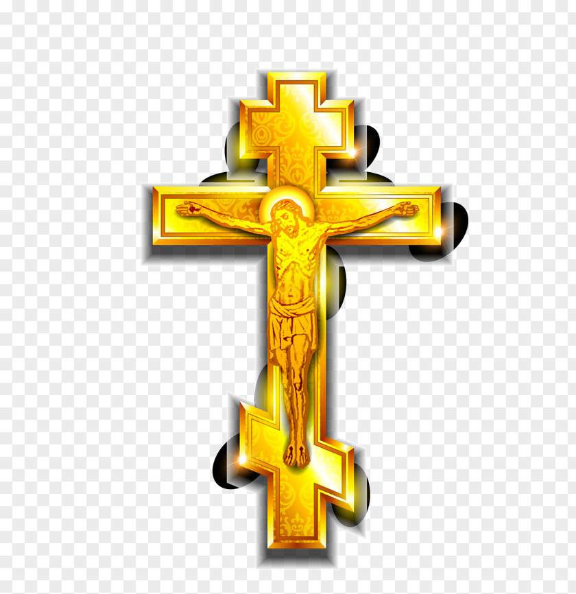 Jesus Christian Cross Christianity Crucifixion Of Passion PNG