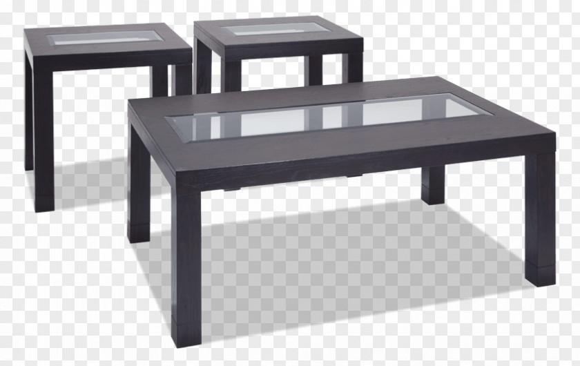 Living Room Furniture Coffee Tables PNG