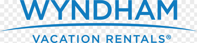 Logo Wyndham Destinations Vacation Ownership, Inc. Hotels & Resorts Inc PNG
