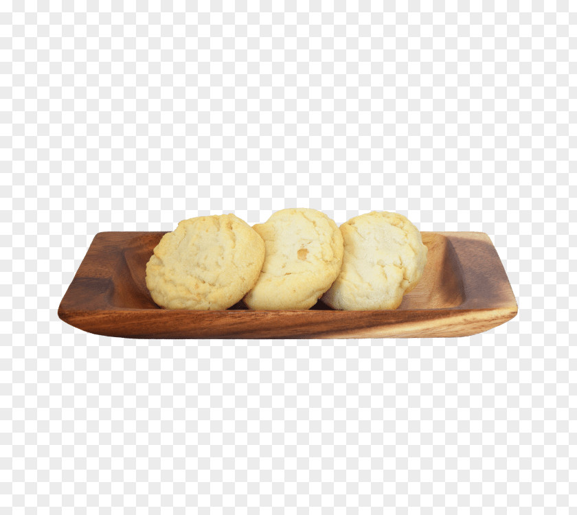 Macadamia Nuts Tableware Platter Food Tray PNG