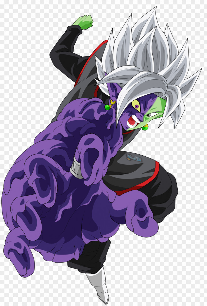 Mojito Goku Black Vegeta Dragon Ball Super Saiya PNG